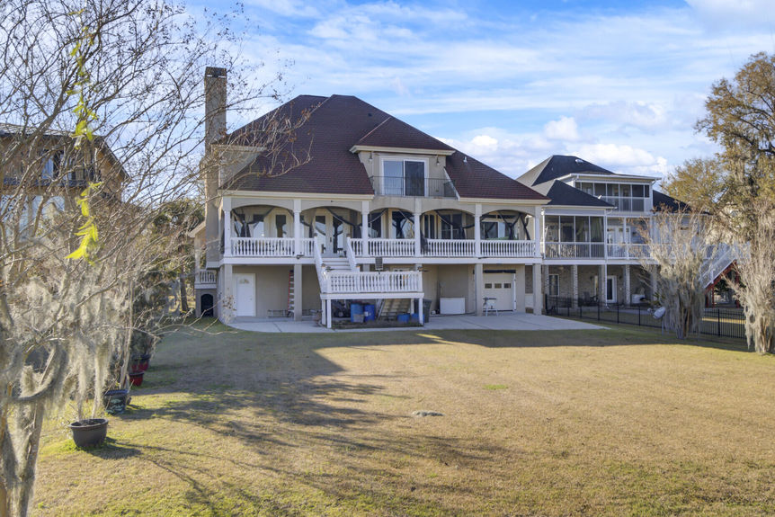 2d7caee2-1e43-4eb7-837b-c1a47999066c