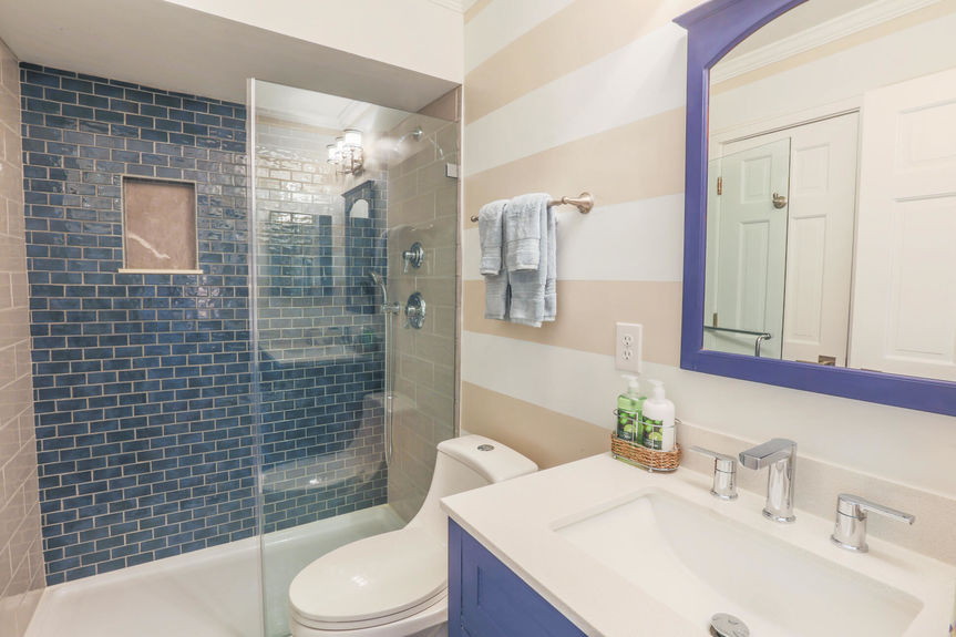 2de5267c-dc6e-4b0e-845c-4e0f5821816b