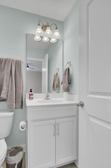 2eb0ba05-49d0-4381-913c-416e452214db