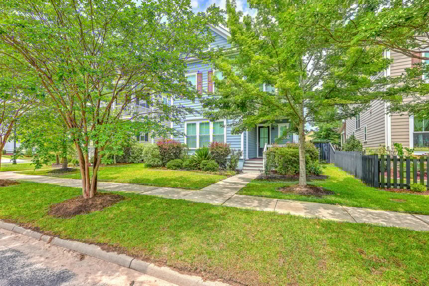 2ebbfd5f-dfa4-454e-af26-422aac4ad9ba