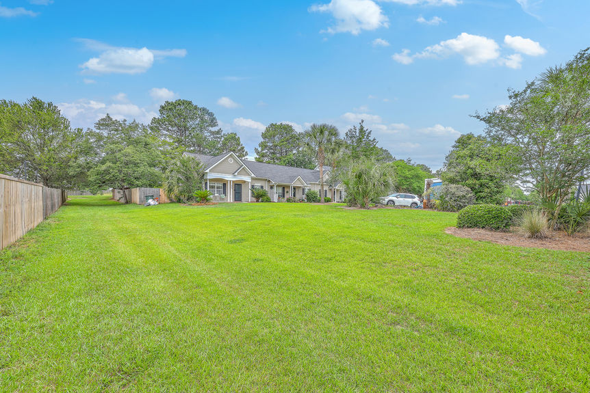 2f8e3e21-218d-4429-b9b0-e5d4e8e2c121