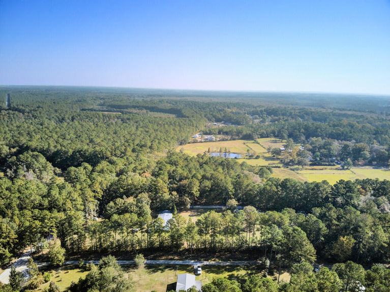 30e26f64-351c-41b4-b80d-b5e948a72d41