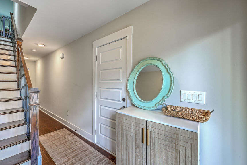 30ec32a9-b5a9-435c-a62e-8082f603601f