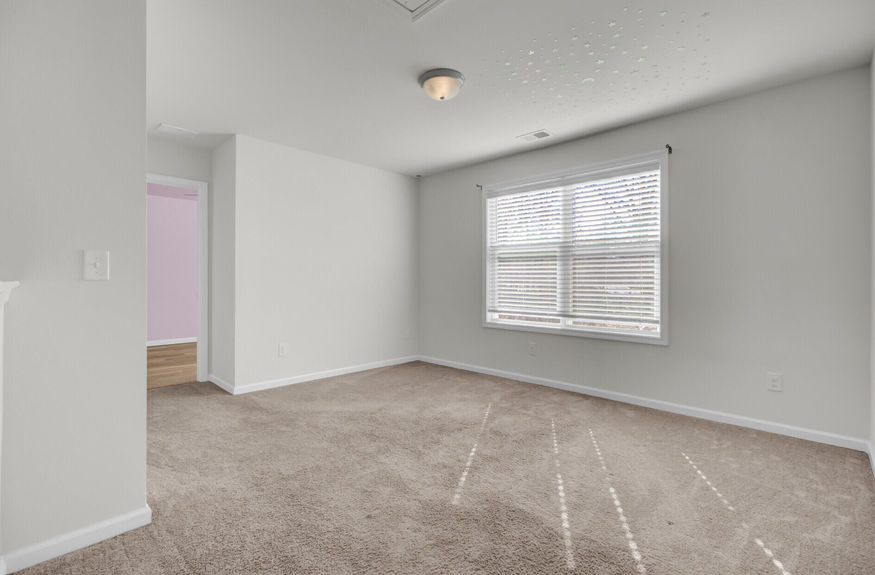 310bd902-9dae-46c9-bcdd-42889e780130