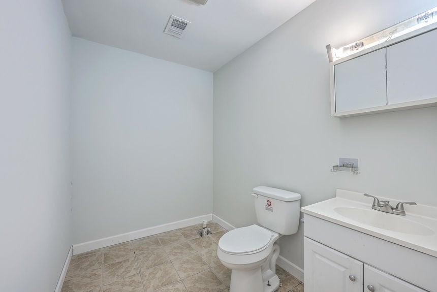 311cf38b-d184-4984-b63a-320aebba9ef0