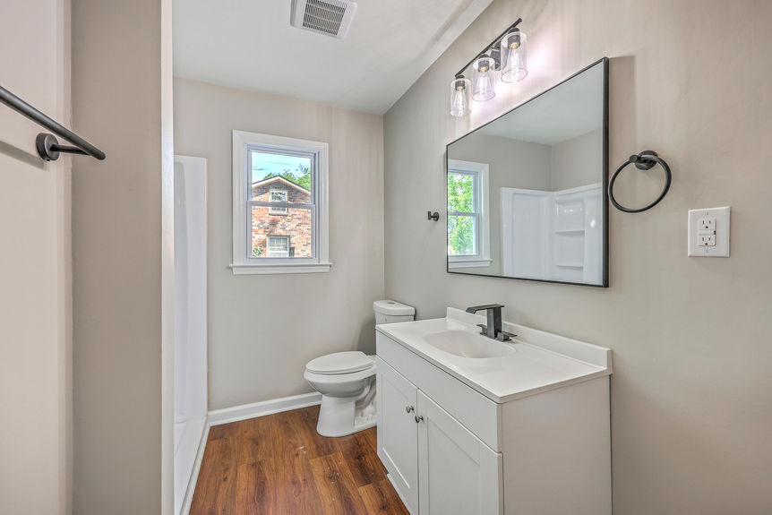 318ab39b-be68-46fd-8ae7-237869378446