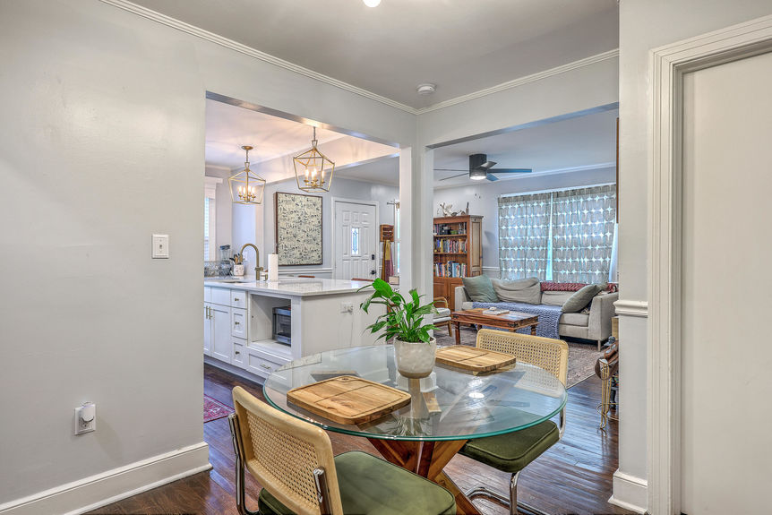 31bad364-3b2d-44bf-94a5-b7072c52ba28