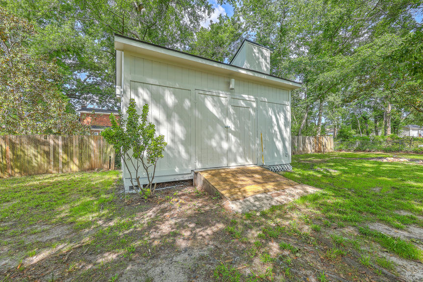 325e3992-e670-475f-bacd-bd82bfac3505