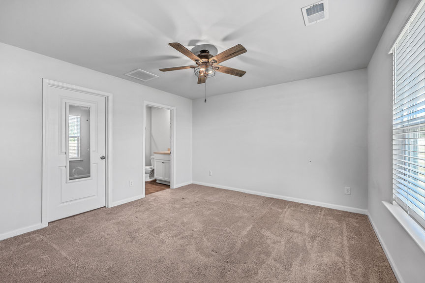 32725411-da73-4600-b5c9-eea0d6a57a9b