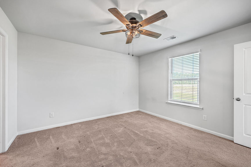 32879a1e-981a-4cba-b1bb-f7482975c63d