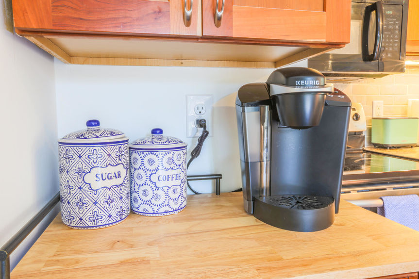 32899fe4-6aa3-44fe-baad-6960d64e7171