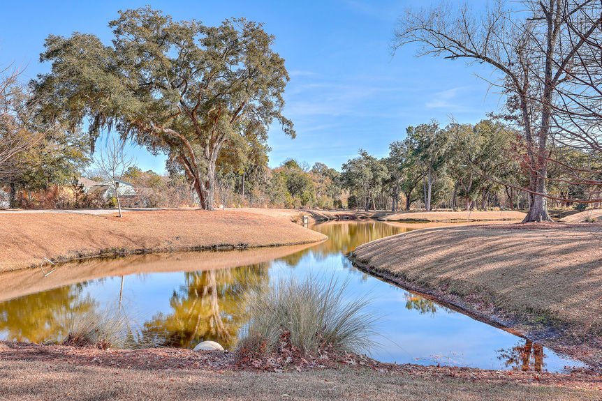 32be0128-75e5-4449-bc8a-86a3c30422a8