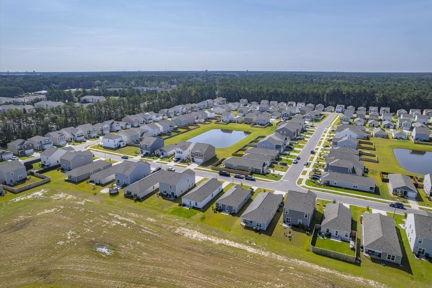 32c7fe97-5bb5-4951-bd52-ced90cc4ea01