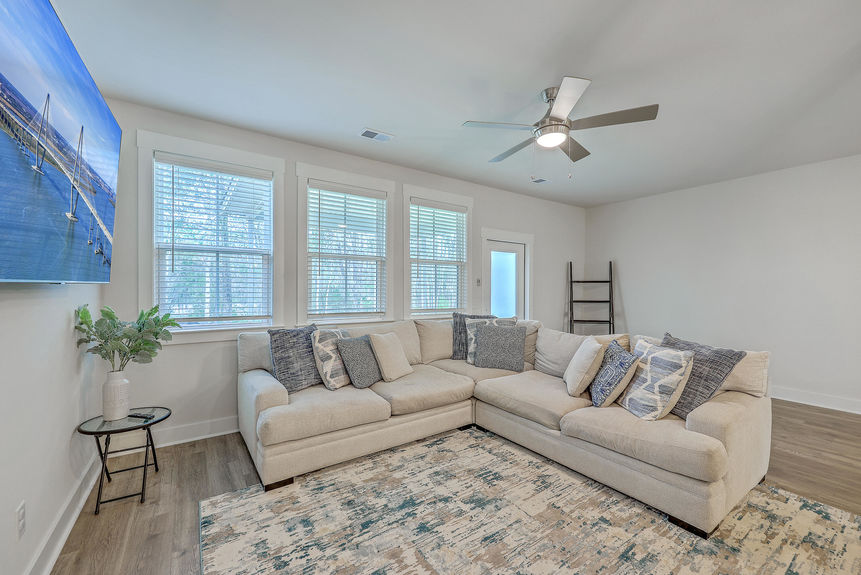 33640d33-8cb3-4a4f-936b-2ecf0438f274