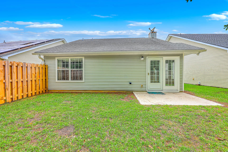 339e3635-32ef-4dd0-84c8-52d63bb78039