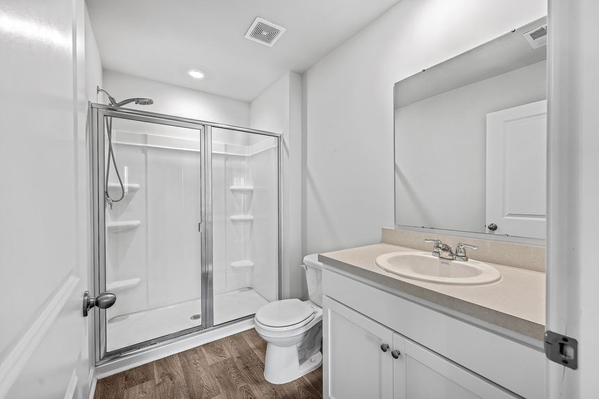 345e0189-e7b3-493b-b638-4323928b5437