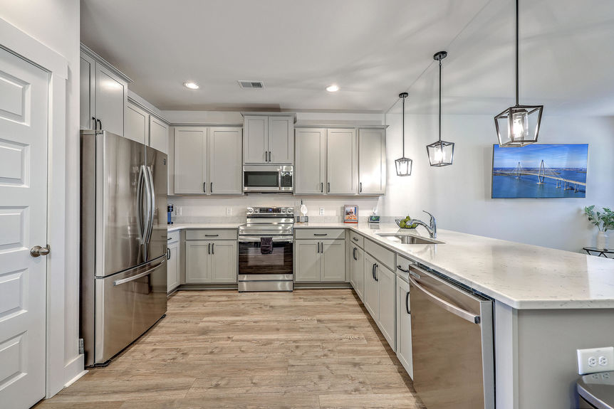 346d4278-df90-4471-83a7-77c616ffb171