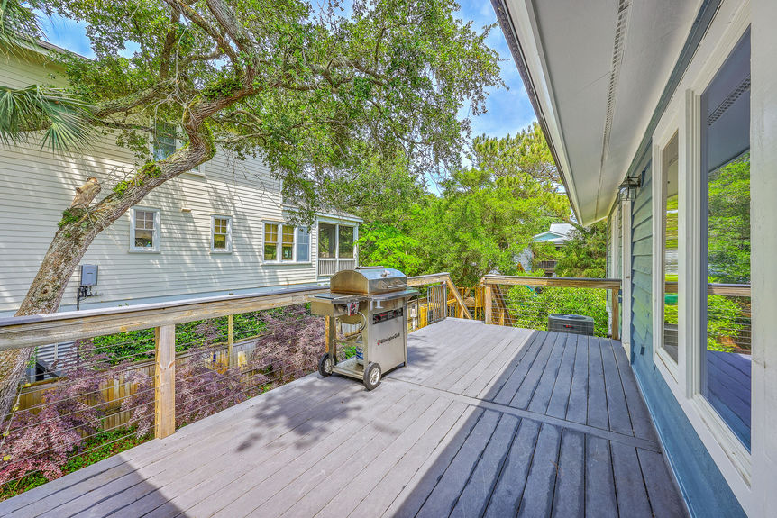 34d47ef3-b294-4a9c-b2ee-e2dbcb28713c