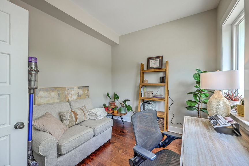 3508374a-87ef-48c3-85f0-a0ae37abdfc0