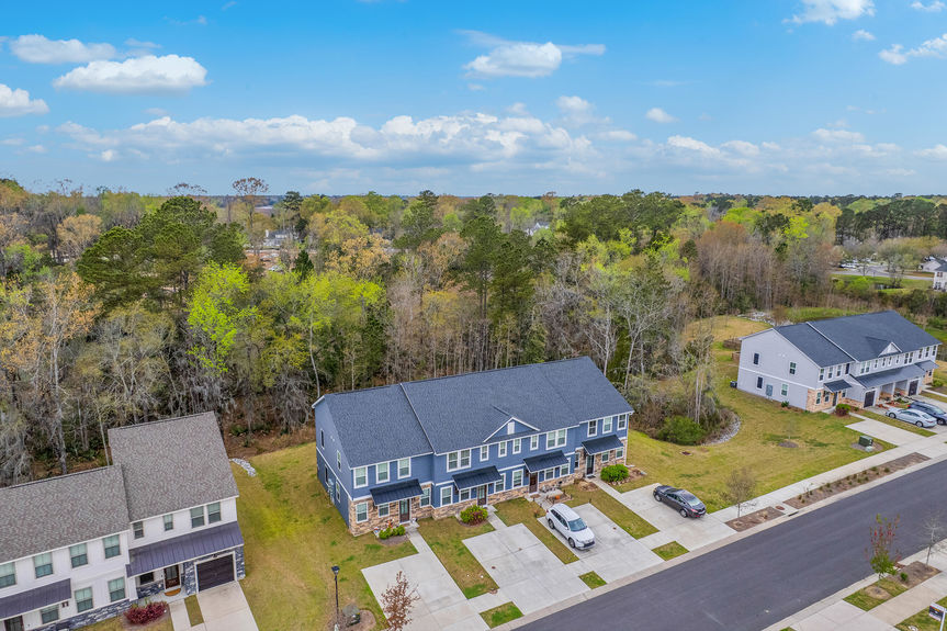 3621103b-a209-4fb9-a320-71948d5f3da2