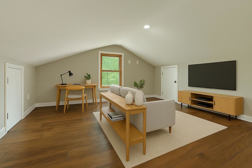 36940654-0dc1-453a-89fd-5cf296af68fd