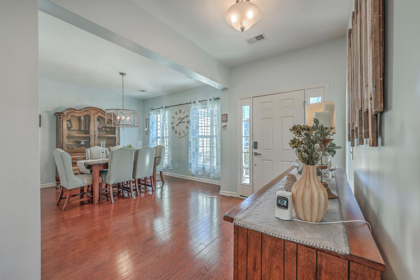 36ad4ae4-cc80-4eb5-92c5-397bbe6b82ac