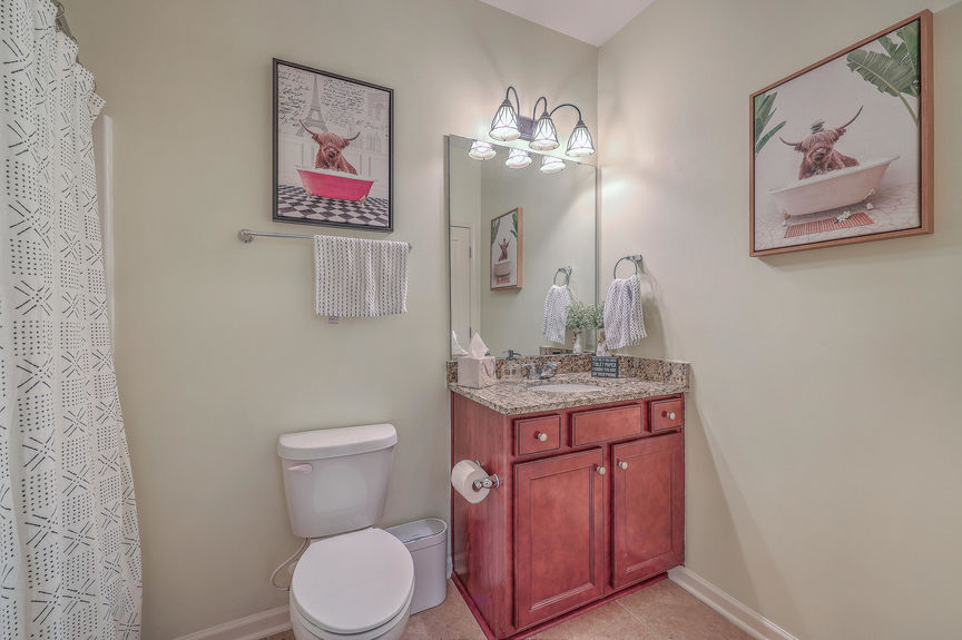 3960687d-8acc-451d-9165-a76fcf033950