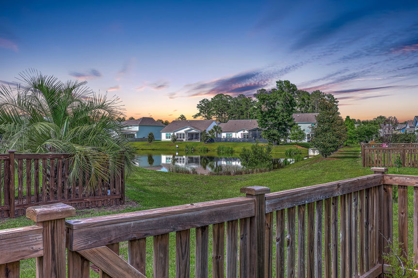 398c2682-8369-4263-9f6b-8db4c4825758