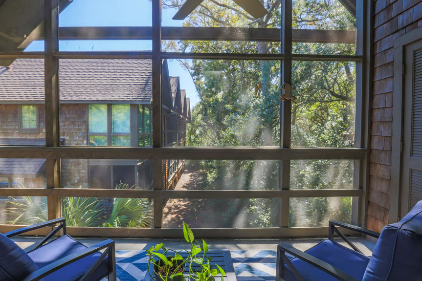 398cbfee-53c7-4066-b1a4-8c19d6043a2d