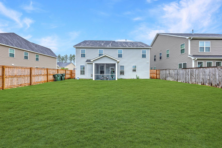 39d7441f-9417-49e7-ae70-21b57be1c543