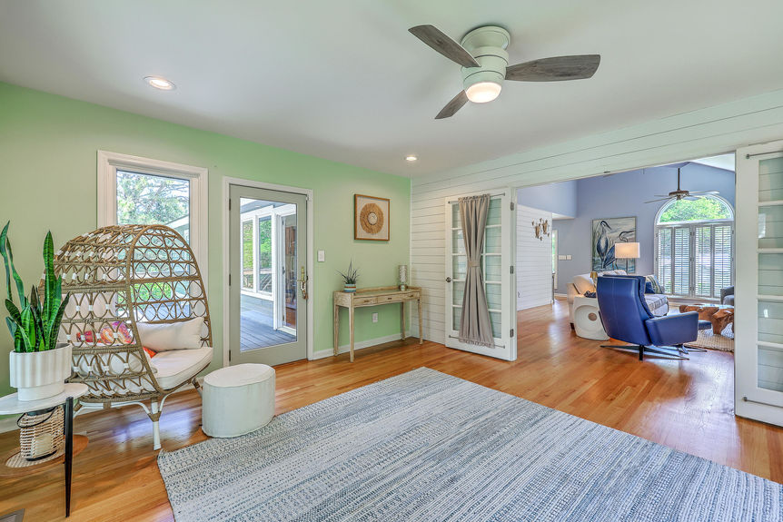 3a733de6-e1cd-4979-8073-e8130934901c