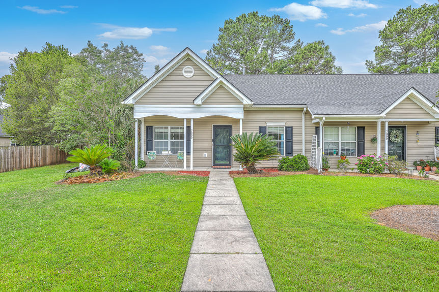 3b199604-5841-4541-9bf3-b557975e826b