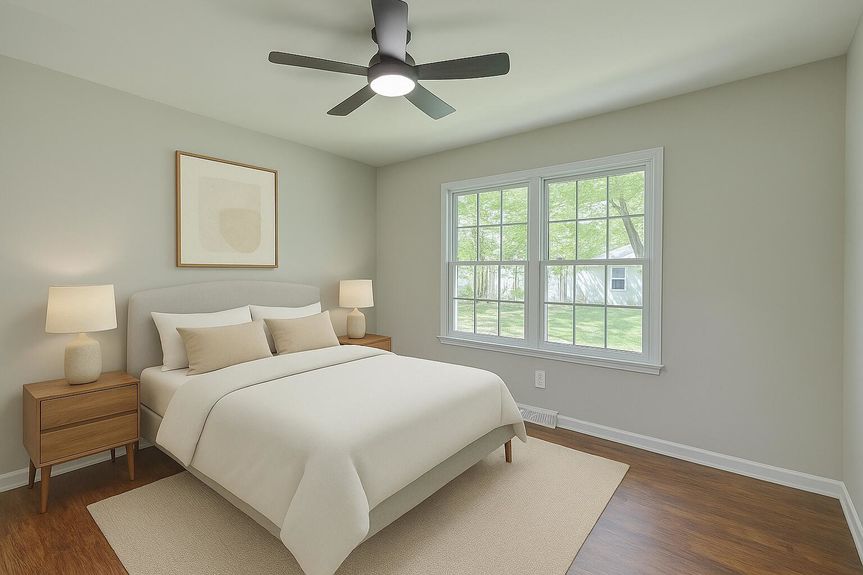 3b54a3e6-7e13-4948-8a91-b40e97102bbf