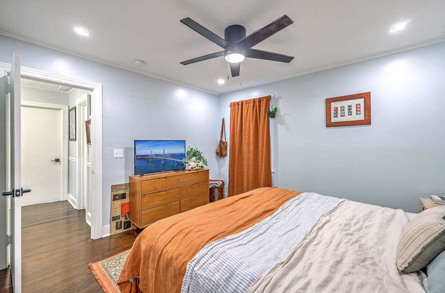 3b9f72ab-767e-4ae8-a19c-625b919a0afb