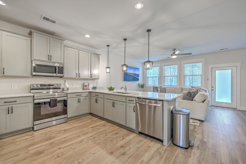 3bb19b7e-eb04-4b76-8a13-98184fd8934f