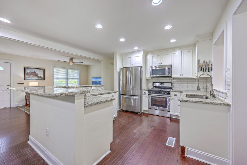 3bd42ea0-2400-4c3a-b4a9-fa824dcf5391