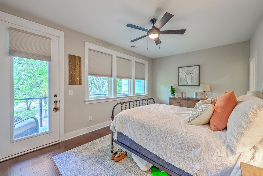 3be93e2d-d057-473d-8f5d-6db355553191