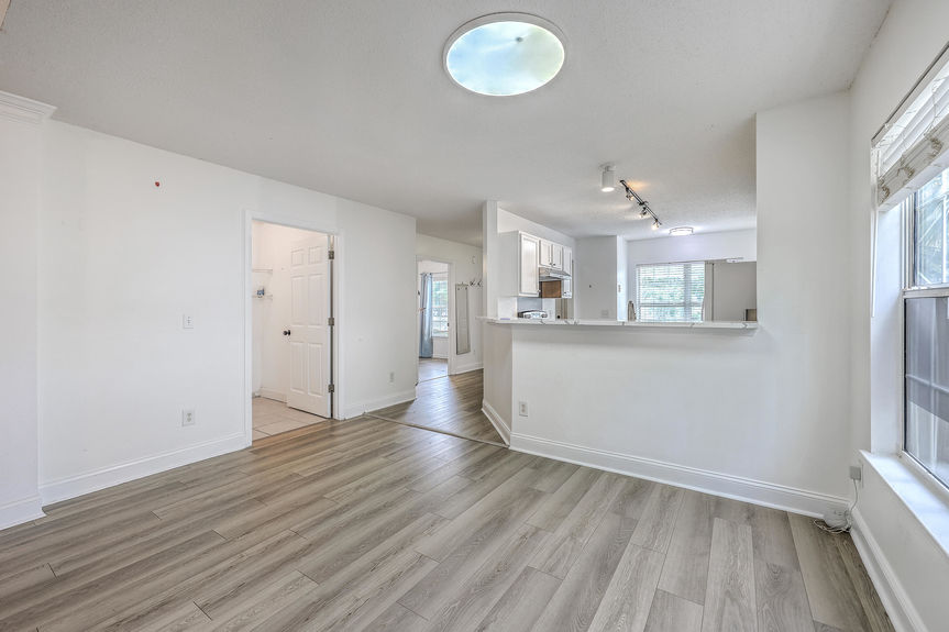 3becf4d5-ab87-49e6-87e4-57b96f36c963