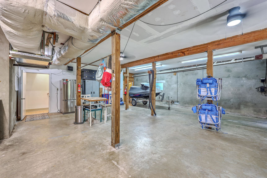 3c70a0cd-b84b-47ff-91af-0905c216b889