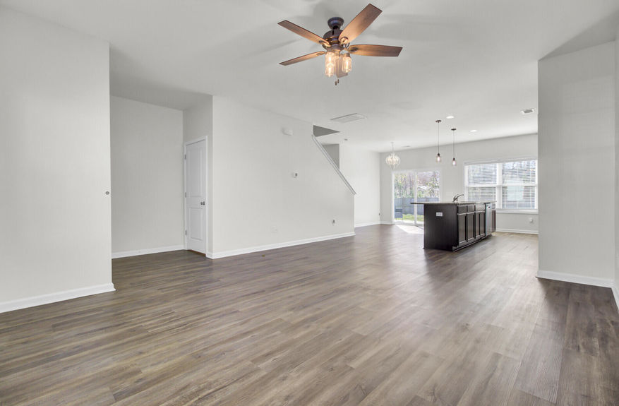 3c91c348-6d36-4d9c-bcf2-cc700a26b11b