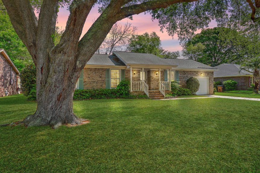 3caaa462-e13f-4793-ada6-f4d200c9190c