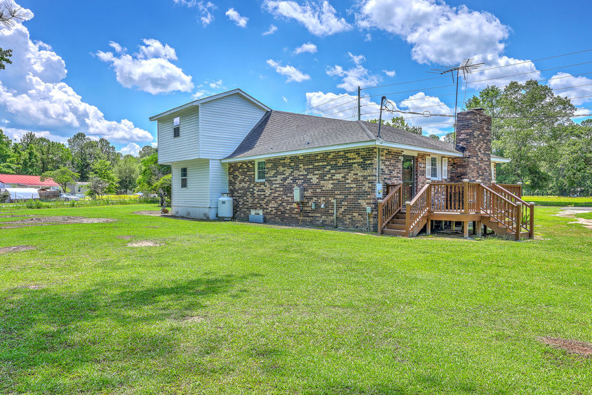 3d8fa0ee-aeac-4d32-9826-23ed53b8b849