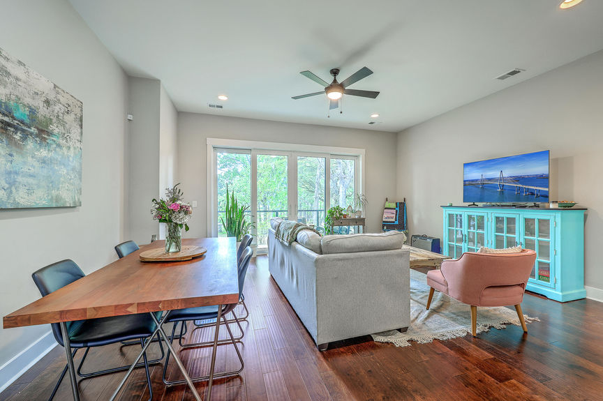 3e9c14b5-8f0e-4daf-816c-be1b7cf4b068