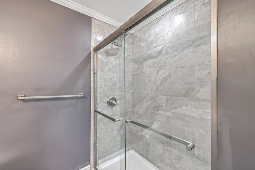 3e9e3736-d79d-4eba-8fbc-4c05a0f7d800