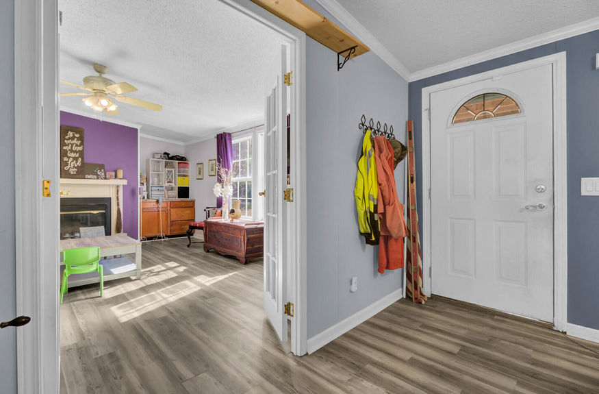 3ecbfebc-c221-49ec-a0ad-e7e9398f5a4a