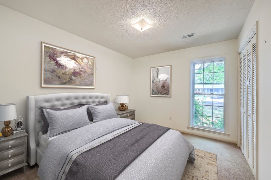 3f714e3a-9318-4edb-86c7-bea514566977