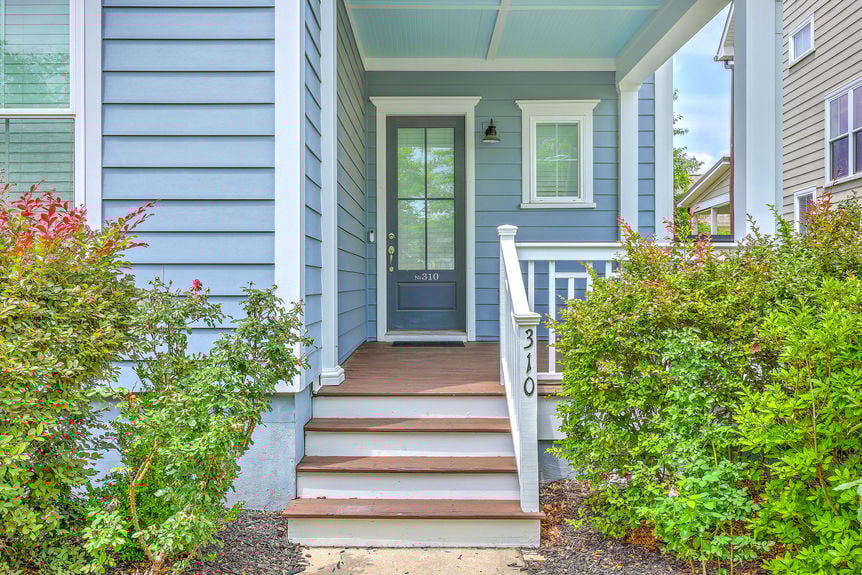 3f7553bd-adbb-4d1f-a0ee-6af40a3b2ac4