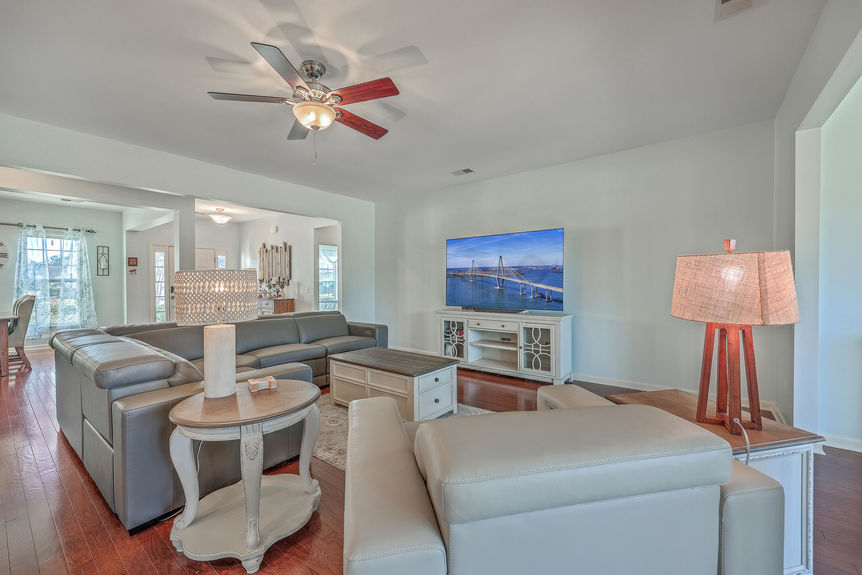 3f94da1d-0ab7-4e10-8034-bedafba703dc