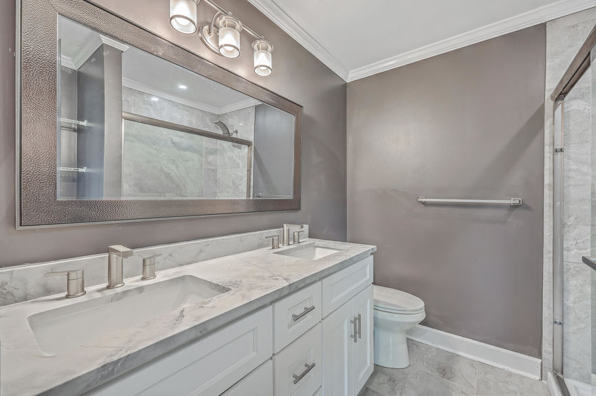 3fc4d904-778d-4c12-b16d-2c4e80cc28f2