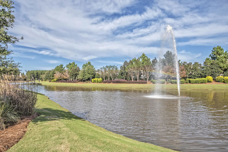 4046b5f9-8340-4c52-8f6a-6b728166721c